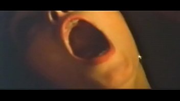 Lina Romay - Lina-romay, Costa-blanca - Unknown - 2025 - Hot - Session - Video 3461183