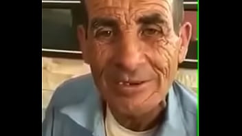 Vídeo De Verificação - soloboy, verification-video - Video 3420541