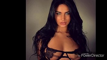 Dandome Placer / Giving Me Pleasure