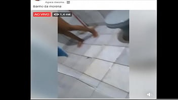 Morena, Banho, Morena-tomando-banho, Morena-banhando, Banho-da-morena - Unknown - 2025 - Passionate - Scene - Video 3245453