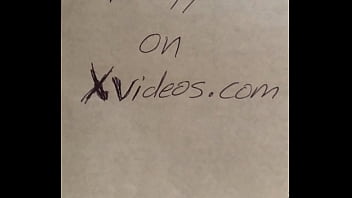 Verification Video - verification-video - Video 3420525