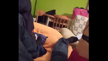 Vídeo De Verificación - tetas, pareja-chico-polla - Video 3245476