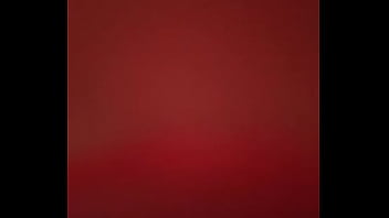 Vídeo De Verificación - verification-video - Video 3420552