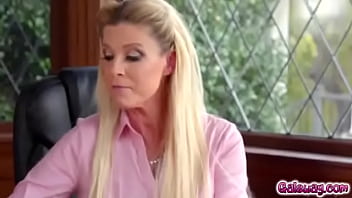 Sent To The Principals Office1