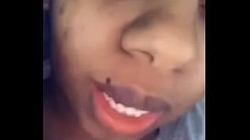 Verification Video - verification-video - Video 3420544