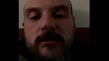Verification Video - soloboy, verification-video - Video 3245441