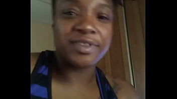 Verification Video - verification-video - Video 3420551