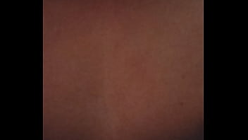 Vídeo De Verificación - verification-video - Video 3420503