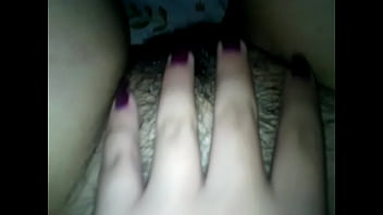 Teen, Masturbation - Teen - 2025 - Intense - Session - Video 3458185