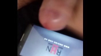 Tributo Para Camieng