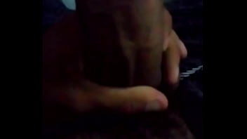 Vídeo De Verificación - verification-video - Video 3461317