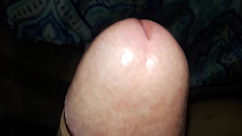 Hard, Boner, Soloboy - Unknown - 2025 - Sexy - Performance - Video 3420091