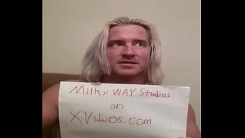 Verification Video - soloboy, verification-video - Video 3420100