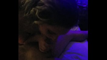 Girlfriend Amelia Harper Sucking My Best Friends Dick