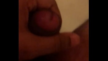 Cock, Fuck, Dick, Soloboy - Unknown - 2025 - Wild - Show - Video 3420066