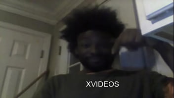 Verification Video - soloboy, verification-video - Video 3420073