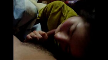 __ç_-(è__)_______ä_______