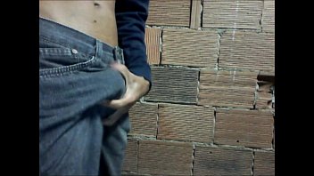 Amateur, Masturbation, Gay, Soloboy, Solomasturbation - Gay - 2025 - Passionate - Session - Video 6370723