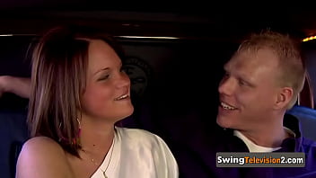 Chick Comes When A Lady Turn A Vibrator.