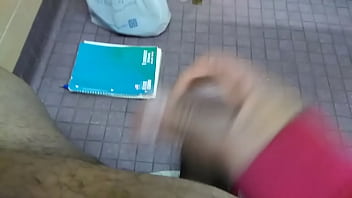 Cock, Masturbation, Bbc, Soloboy - Unknown - 2025 - Wild - Experience - Video 3456250