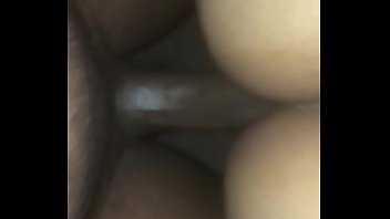 Gay, Bareback, Raw, Bbc, Brooklyn, Gay-amateur - Gay - 2025 - Wild - Show - Video 3538348