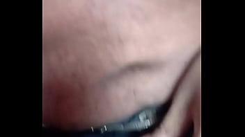 Verification Video - verification-video - Video 3245121