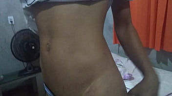 Vídeo De Verificação - verification-video - Video 3245094