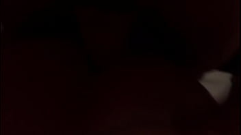 Pasivo De Guayaquil 2