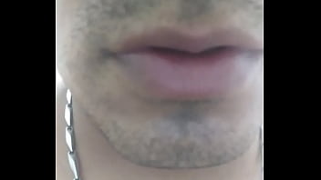 Vídeo De Verificación - soloboy, verification-video - Video 3420097