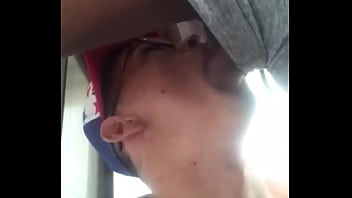 Pasivo De Guayaquil 4