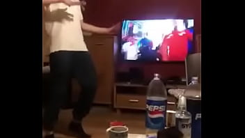 Film Weryfikacyjny - verification-video - Video 3420046