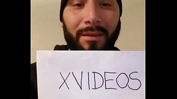 Verification Video - soloboy, verification-video - Video 3457552