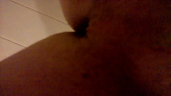 Phish, Gd50, Shakedown-street - Unknown - 2025 - Wild - Scene - Video 3456224