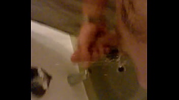 Phish, Gd50, Shakedown-street - Unknown - 2025 - Steamy - Scene - Video 3420029