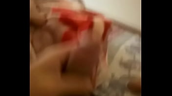 Verification Video - soloboy, verification-video - Video 3420056