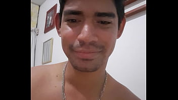 Vídeo De Verificación - gay, verification-video - Video 3538258