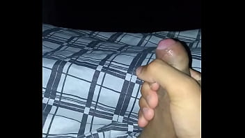 Punheta, Gozando, Gostoso, Soloboy, Relaxando, Novinho-safado - Unknown - 2025 - Wild - Scene - Video 3460730