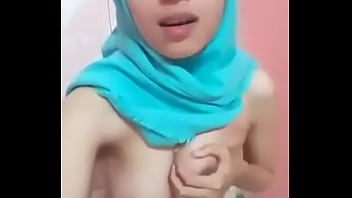 Verification Video - verification-video - Video 3420054