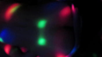 Vídeo De Verificación - verification-video - Video 3244578