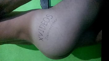 Vídeo De Verificação - gay, verification-video - Video 3457443