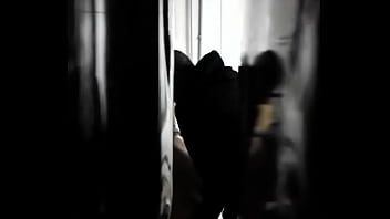 Prise Comme Une Chienne