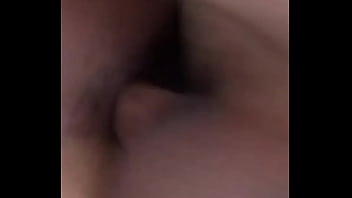 Pasivo De Guayaquil 8