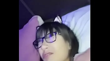 Quien Es Ella? - sex, con-lentes - Video 3420041