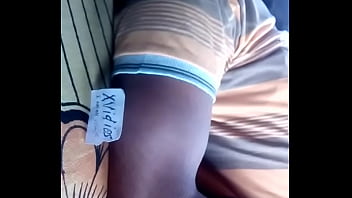 Verification Video - verification-video - Video 3420037