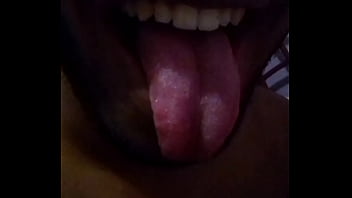 Vídeo De Verificação - lesbians, oral, chupada - Video 3538215