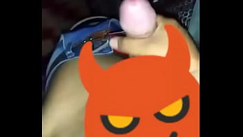 Alguien De Tultepec O Cuautitlan