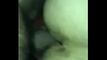 Criative13 - Gay-bareback-portugal-tuga-gay-amateur-gay-sex-portuguse