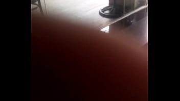 Verification Video - verification-video - Video 3457411