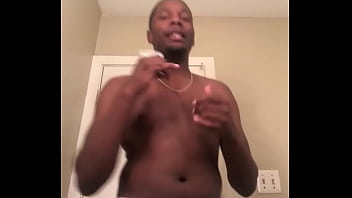 Verification Video - soloboy, verification-video - Video 3420040