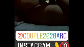 Porn, Sex, Teen, Latina, Hot, Sexy, Petite, Girl, Amateur, Toy, Oral, Couple, Pete, Instagram - Teen - 2025 - Amazing - Scene - Video 3460703